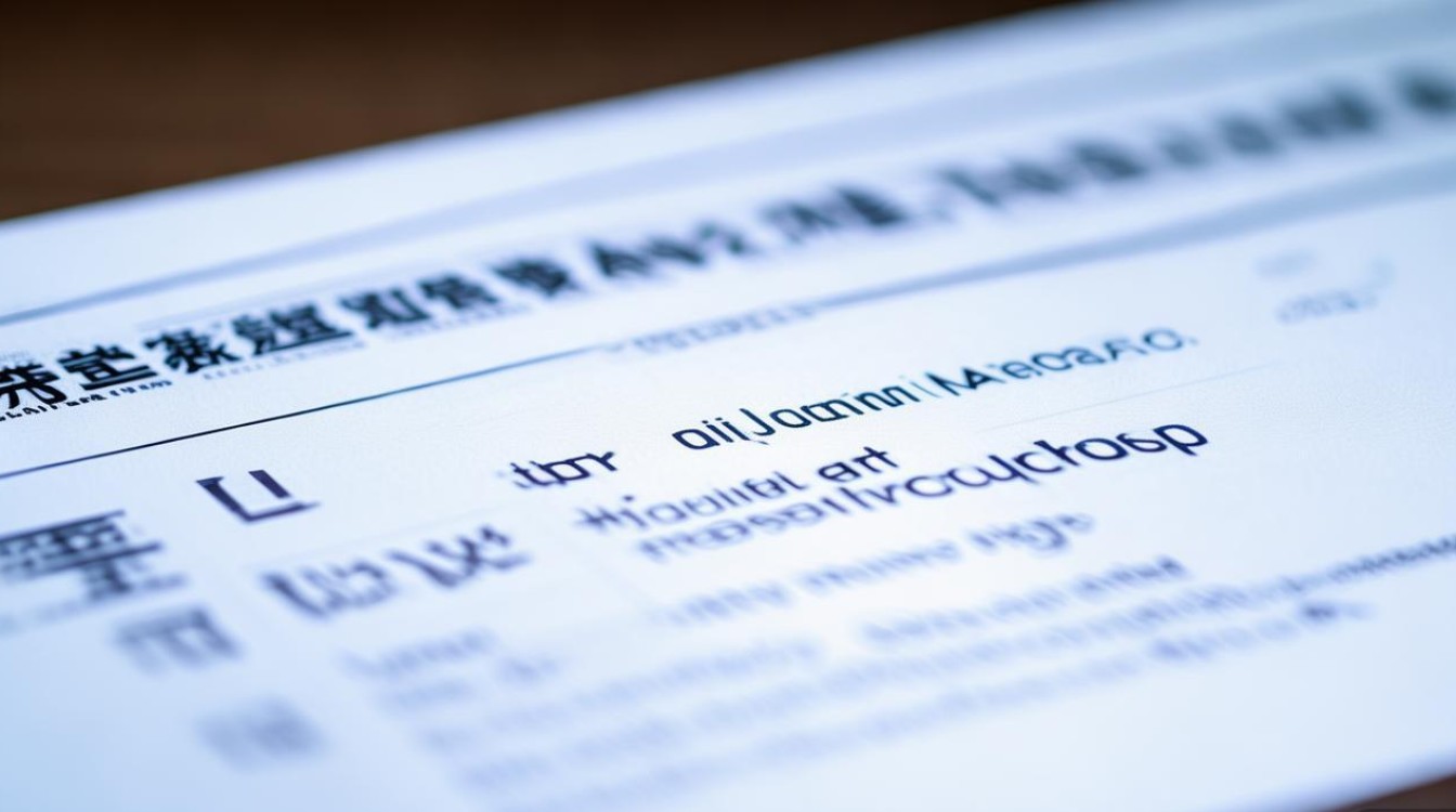 芝麻信用700分办申根签证，还缺啥材料能通过？