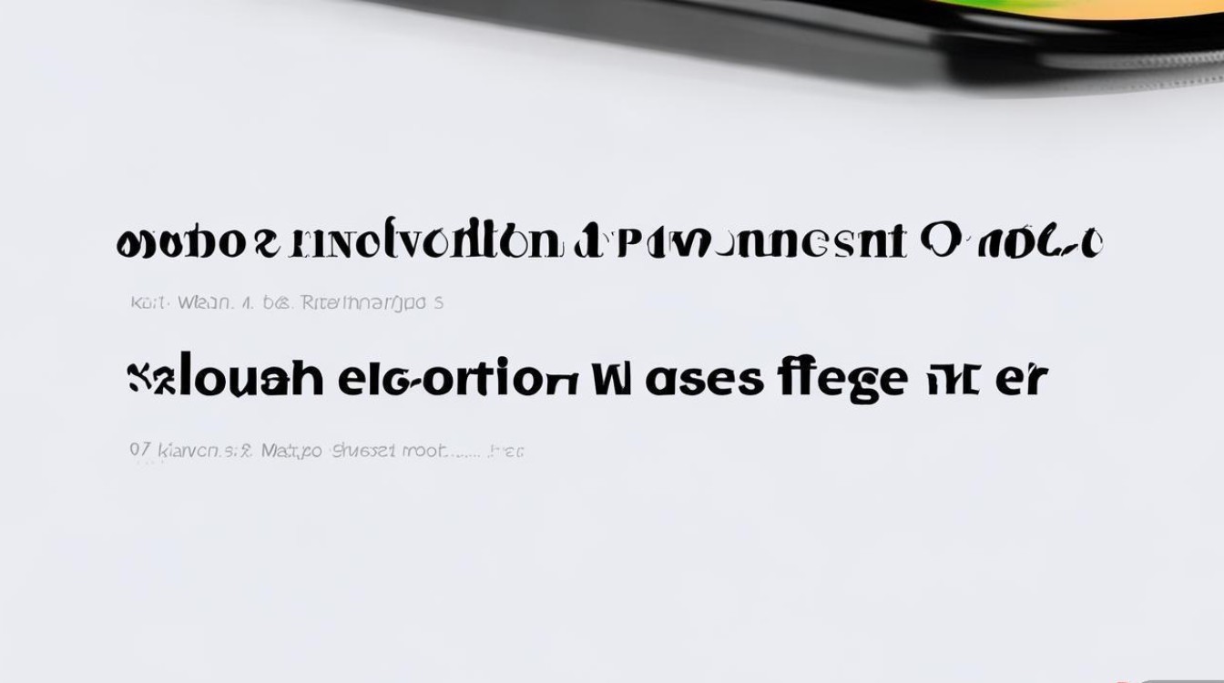 小米12Pro收不到微信消息怎么办？解决方法介绍来了！