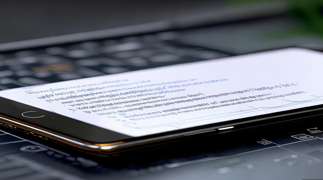 华为荣耀3X怎么进rec模式?详细步骤是什么?