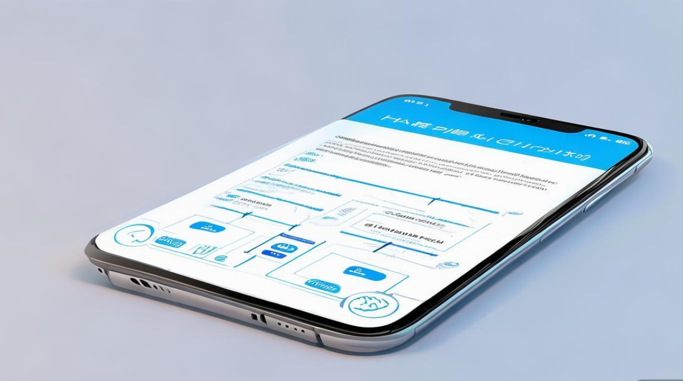 三星微信语音播放失败怎么办？解决方法有哪些？