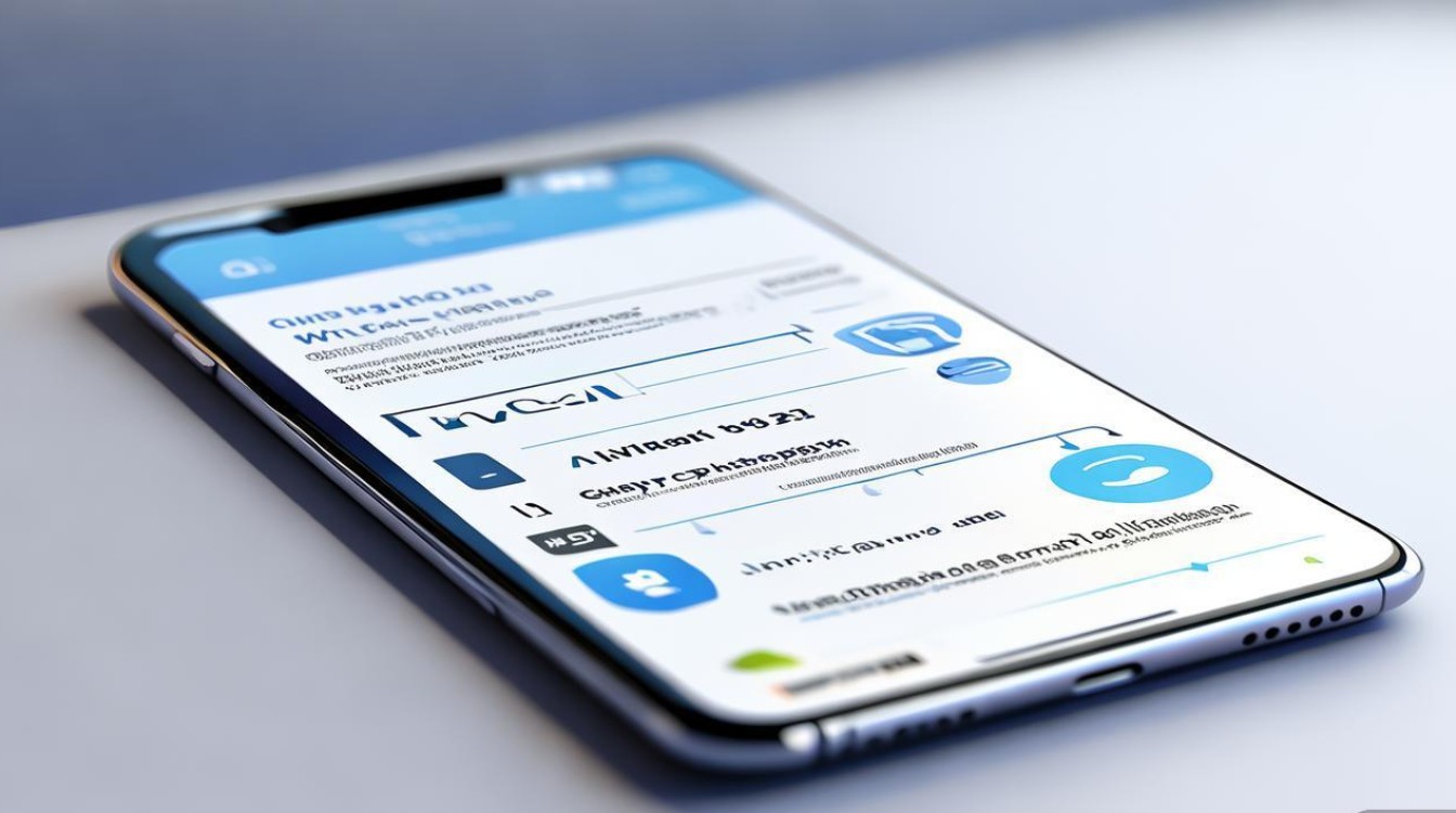 三星微信语音播放失败怎么办？解决方法有哪些？