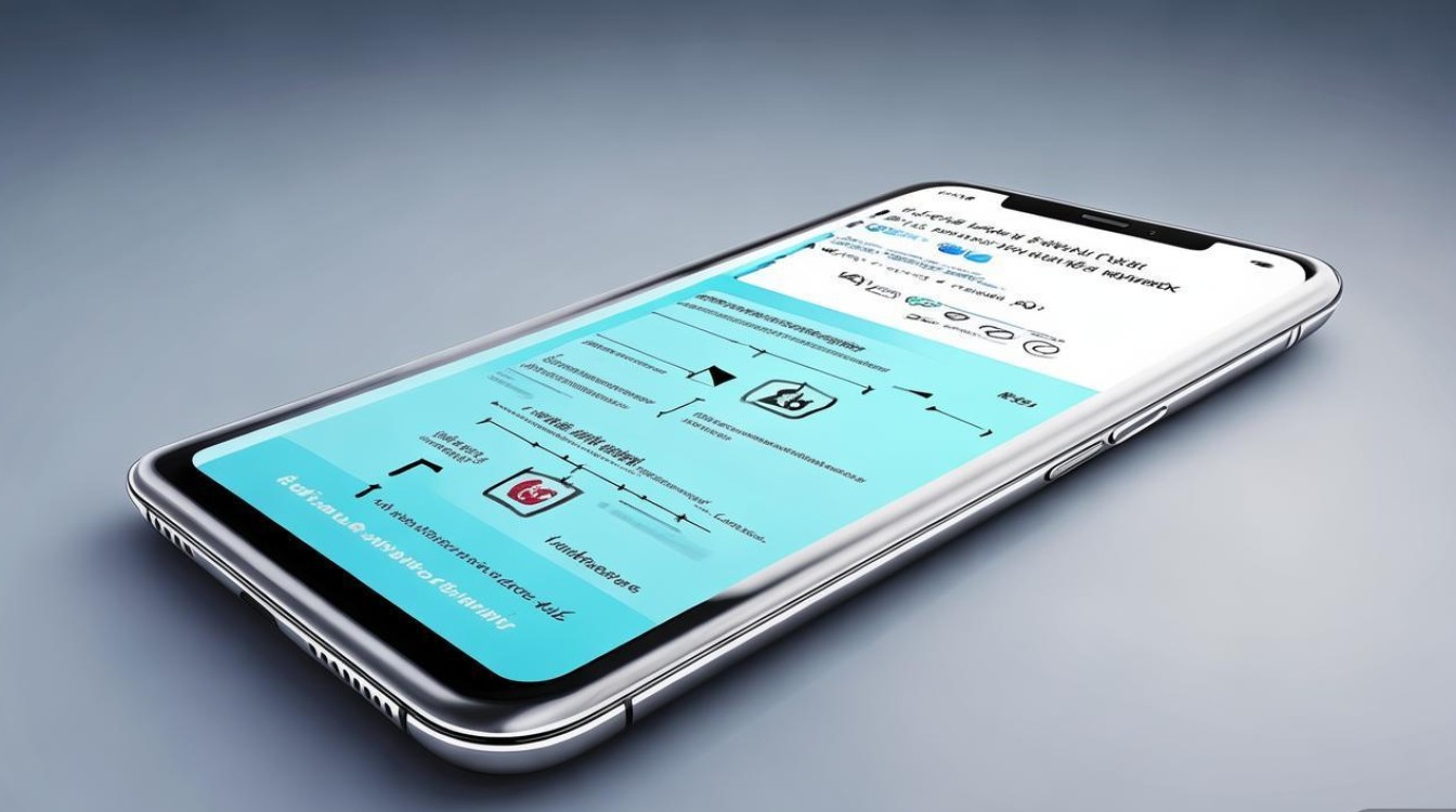三星微信语音播放失败怎么办？解决方法有哪些？