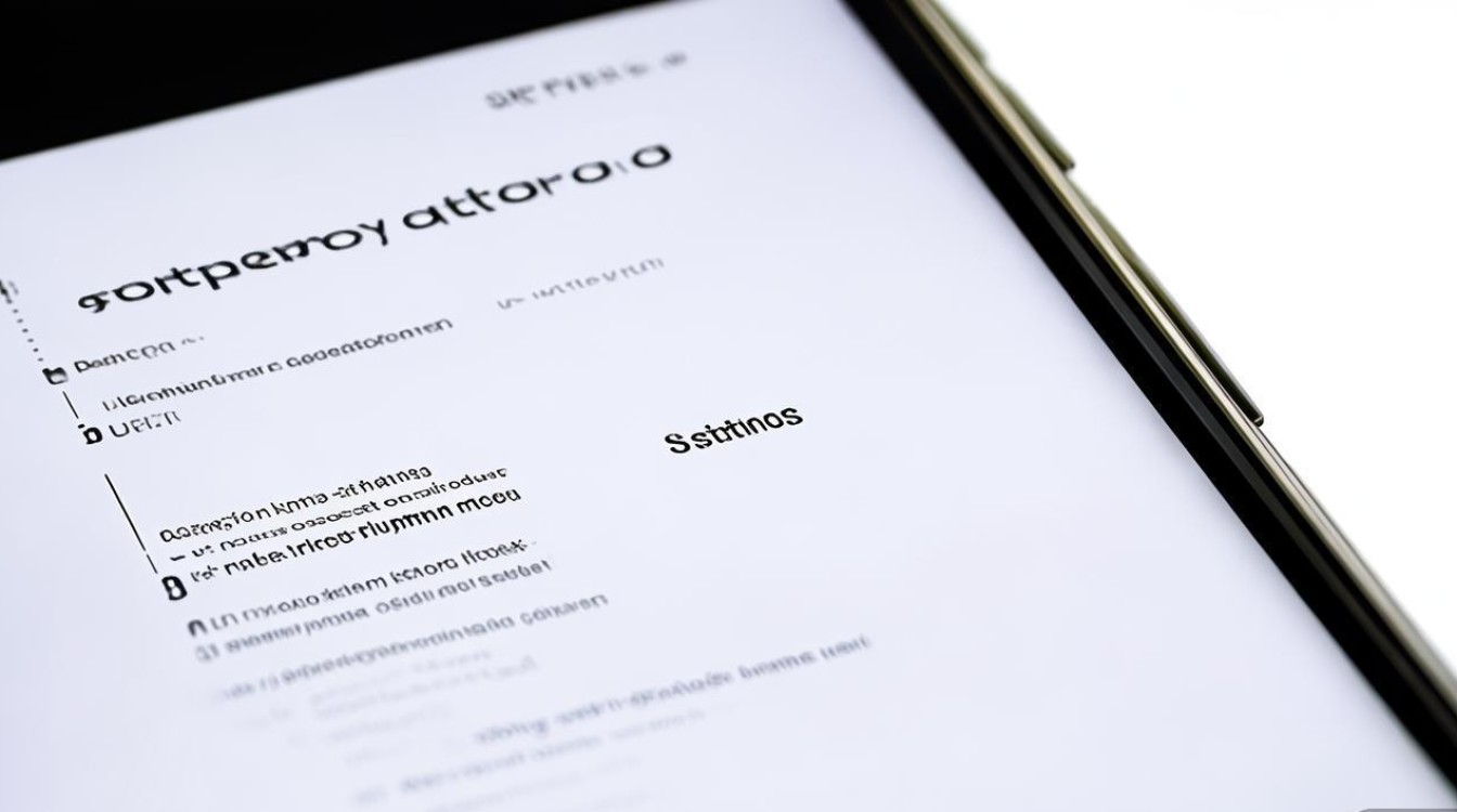 OPPO手机怎么关闭动态墙纸？设置路径在哪里？