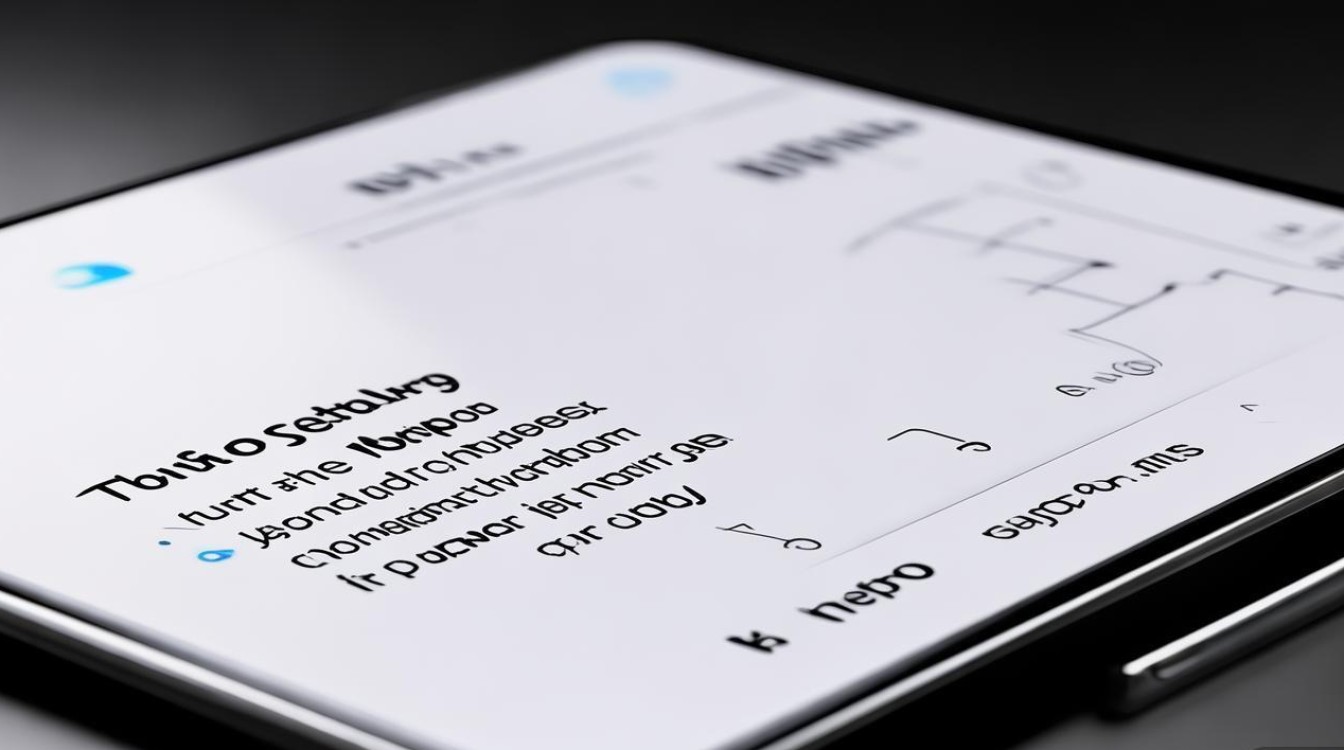 OPPO手机怎么关闭动态墙纸？设置路径在哪里？