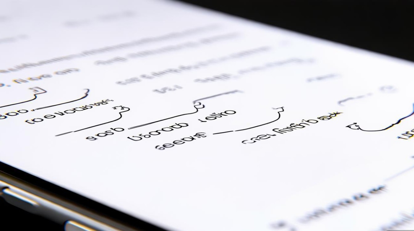 OPPO手机怎么关闭动态墙纸？设置路径在哪里？