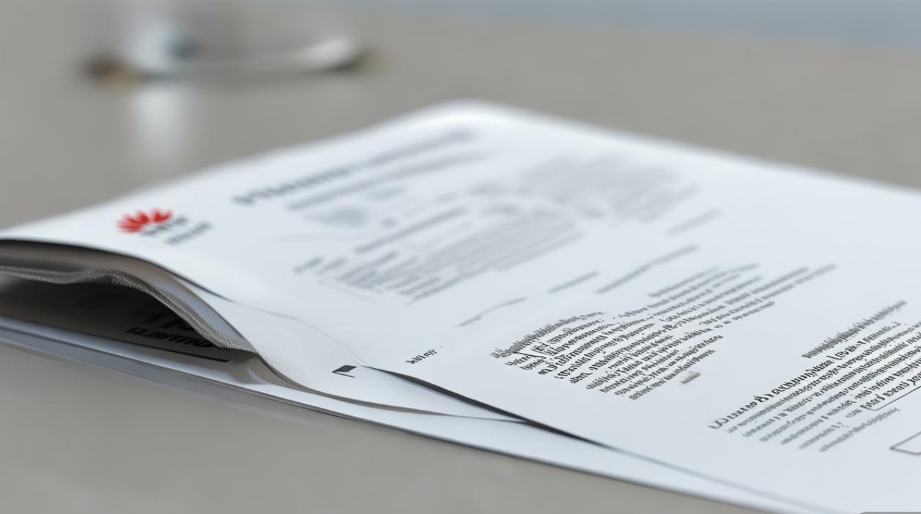 华为畅享5s刷zip包详细教程及注意事项是什么?