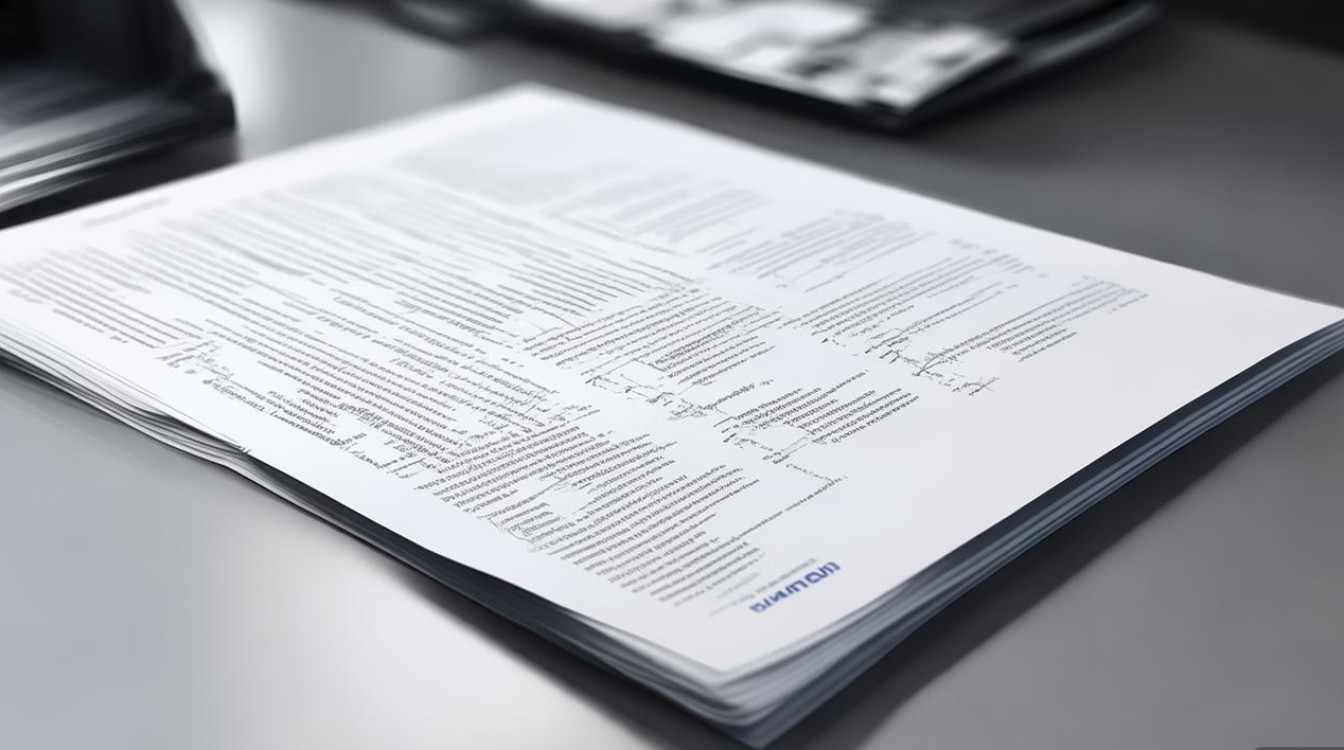 华为畅享5s刷zip包详细教程及注意事项是什么?