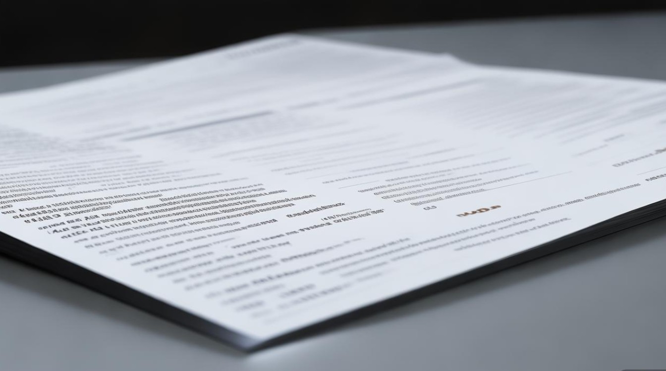 华为畅享5s刷zip包详细教程及注意事项是什么?