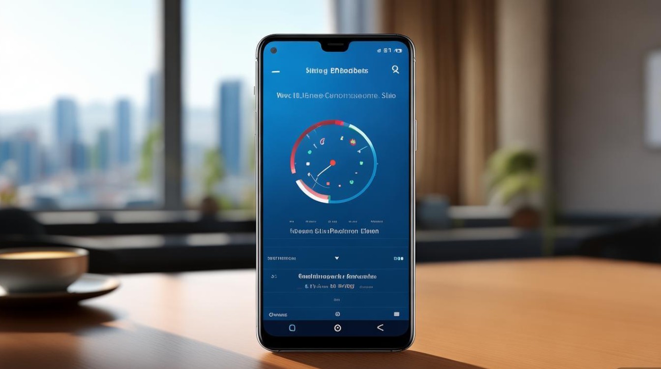 vivo Y67信号实际使用体验如何，日常通话稳定吗？