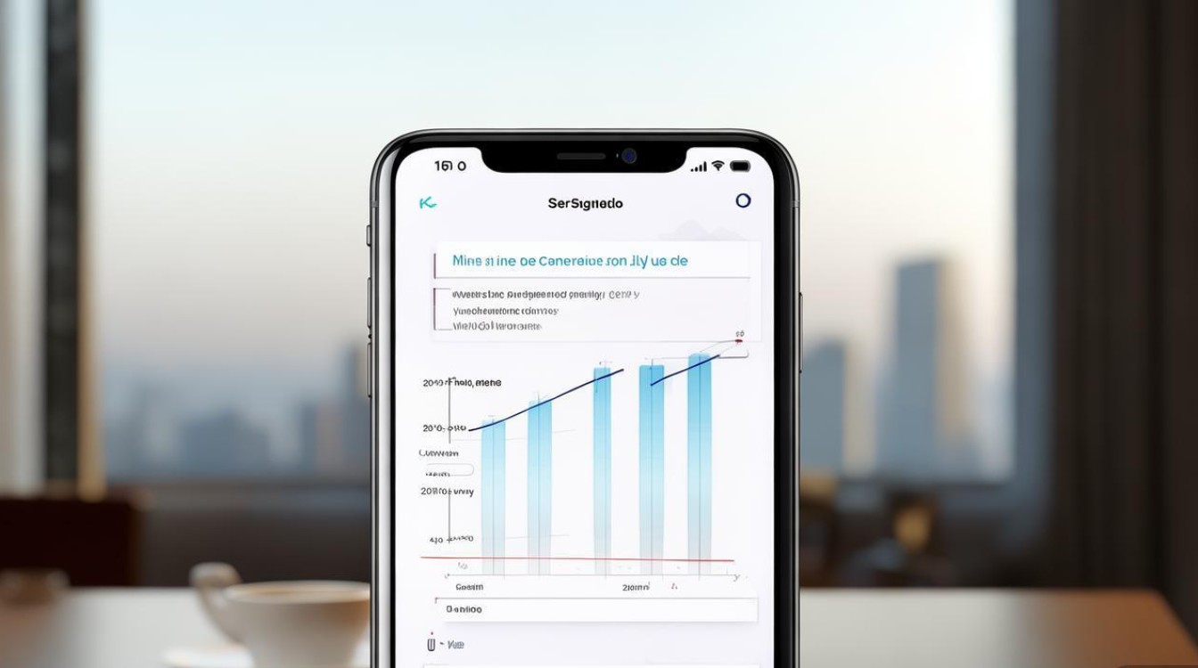 vivo Y67信号实际使用体验如何，日常通话稳定吗？