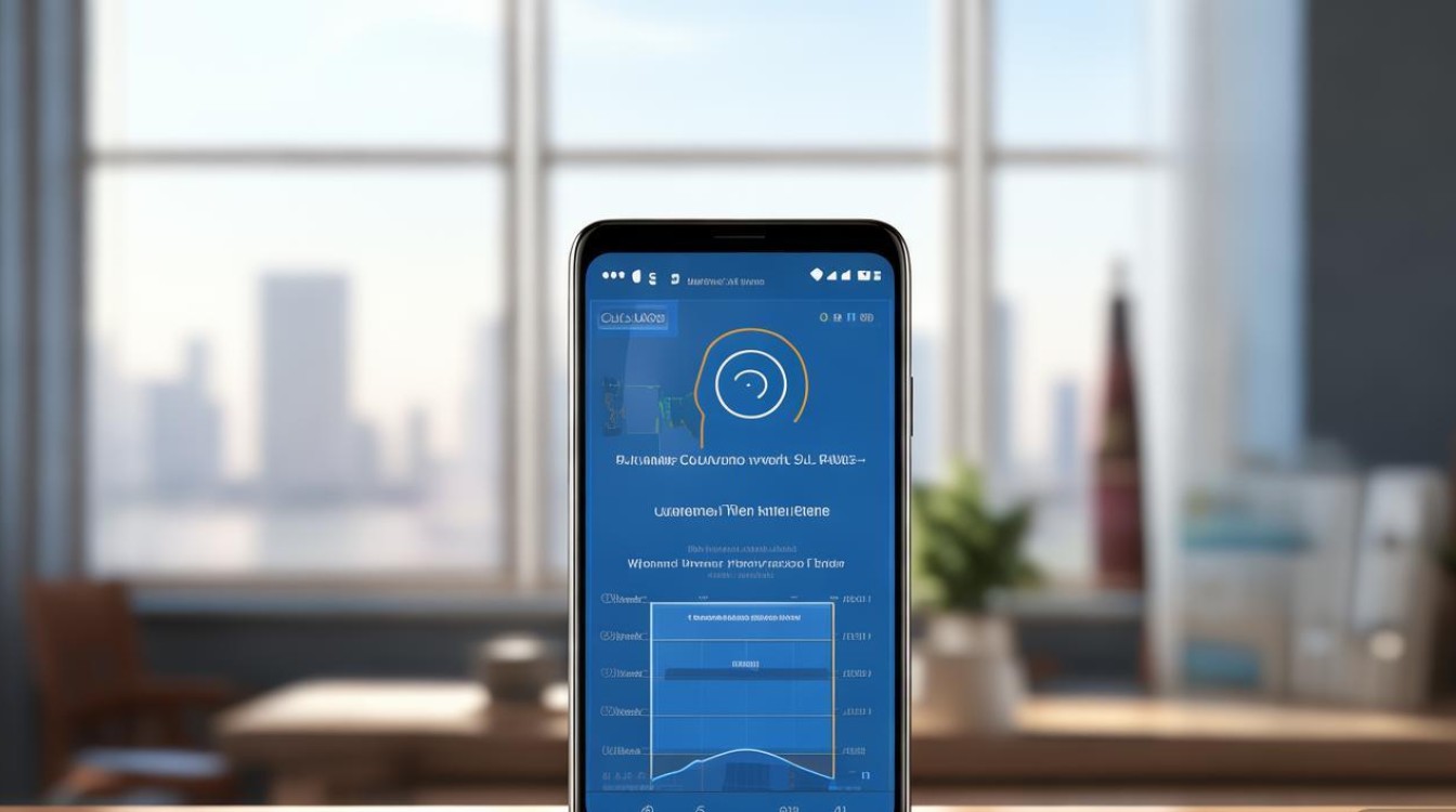 vivo Y67信号实际使用体验如何，日常通话稳定吗？