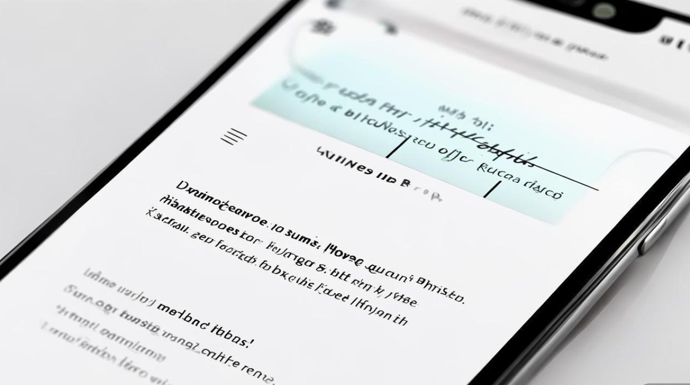 华为音乐歌词怎么同步?手机上操作步骤是什么?