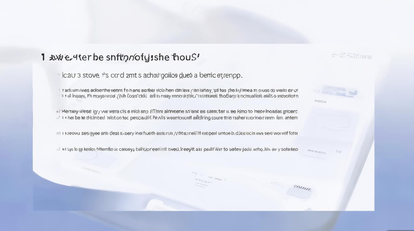 华为音乐歌词怎么同步?手机上操作步骤是什么?