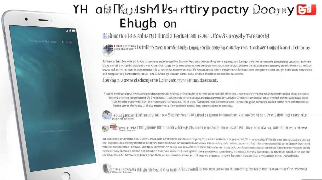 华为5X怎么刷入第三方Recovery详细步骤教程?