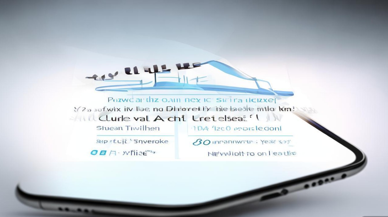 三星微信语音播放失败怎么办?解决方法有哪些?