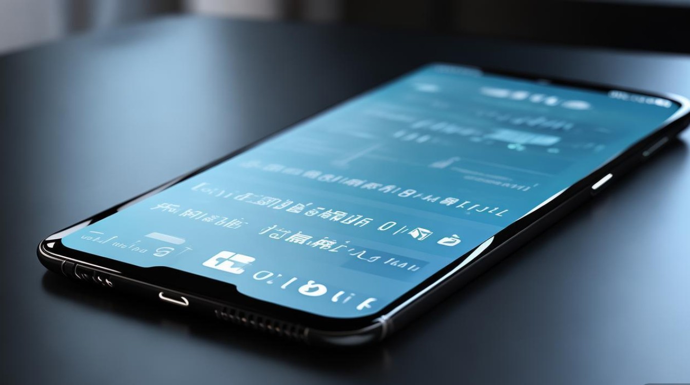 三星微信语音播放失败怎么办?解决方法有哪些?