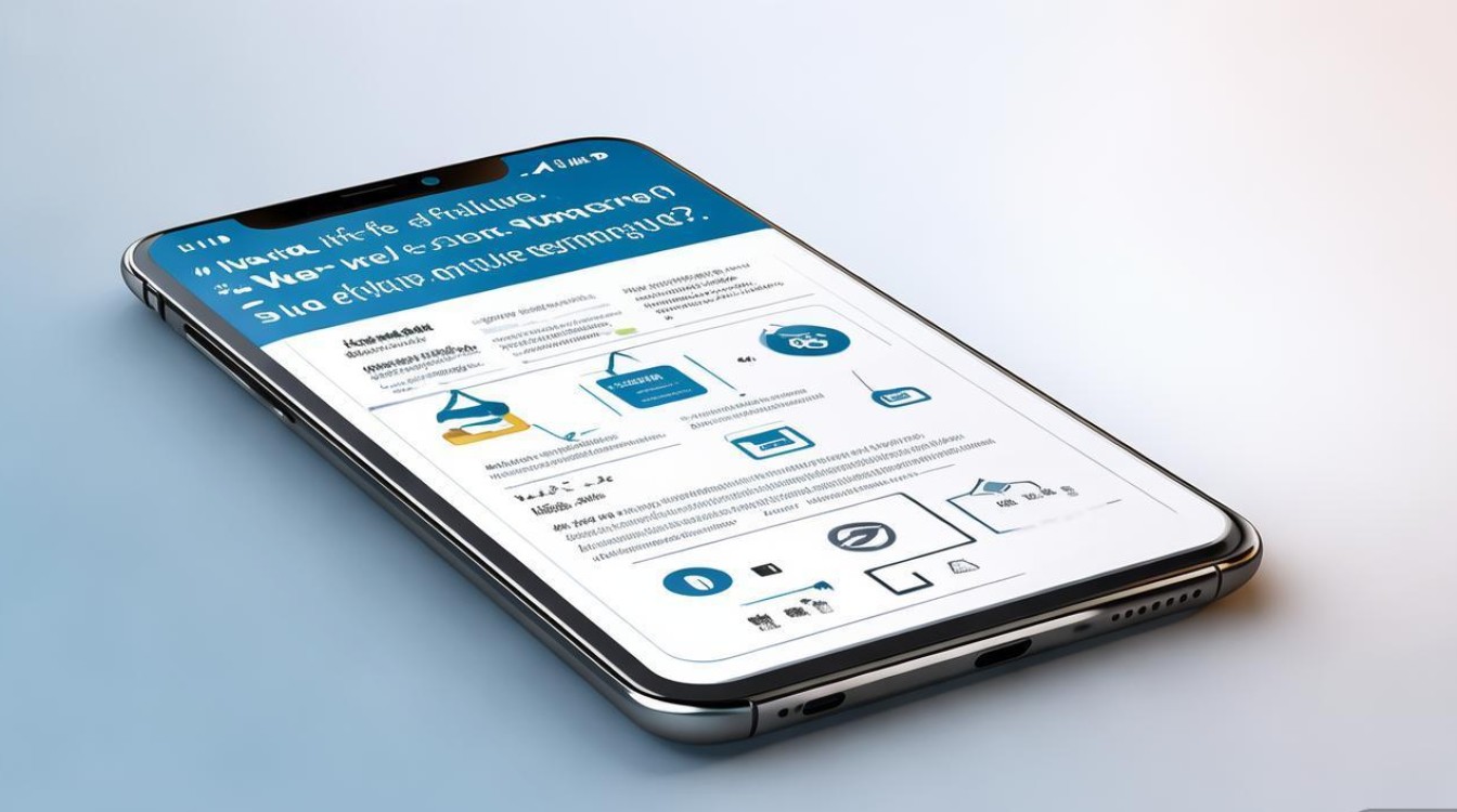 三星微信语音播放失败怎么办?解决方法有哪些?