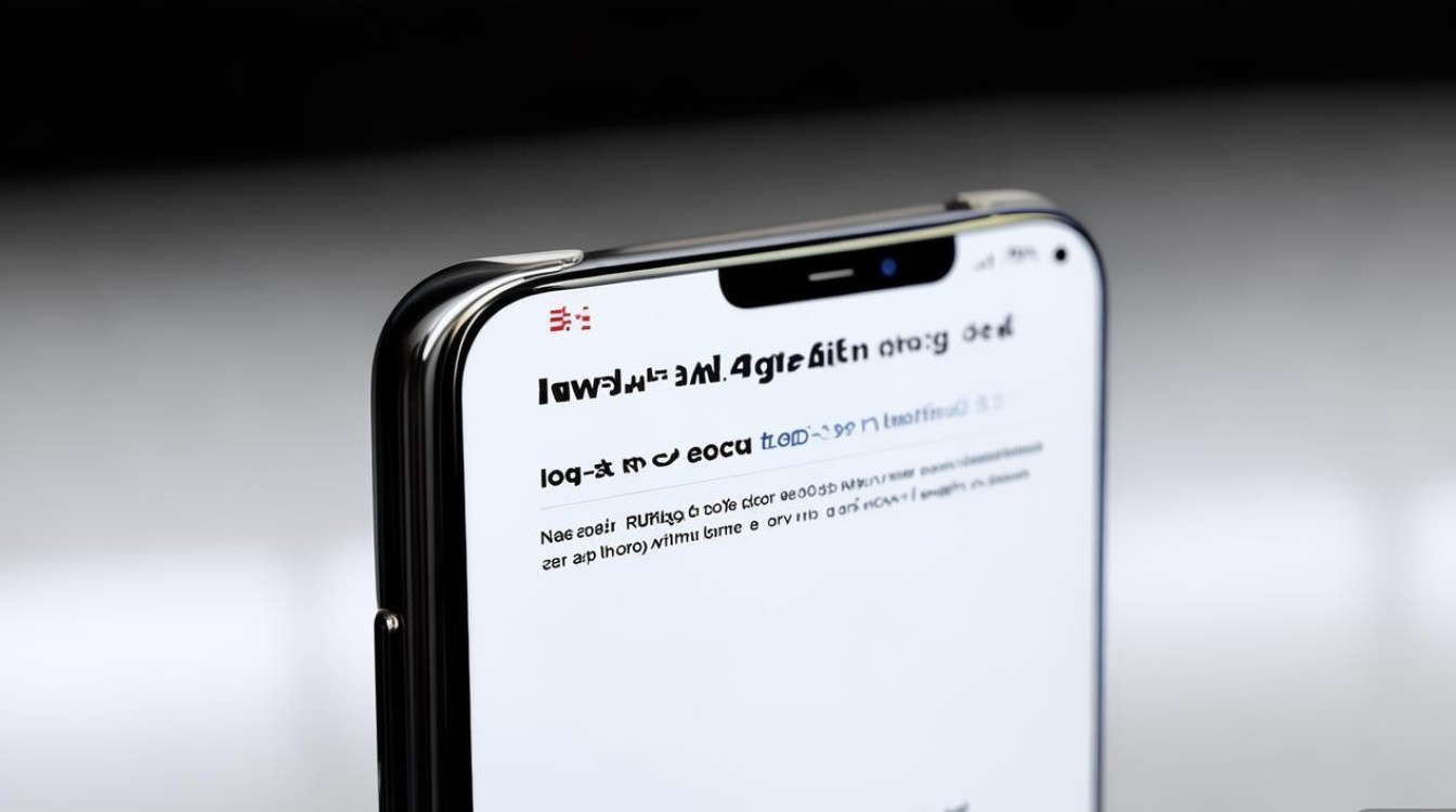 华为手机怎么登录OPPO账号？OPPO账号支持华为设备登录吗？