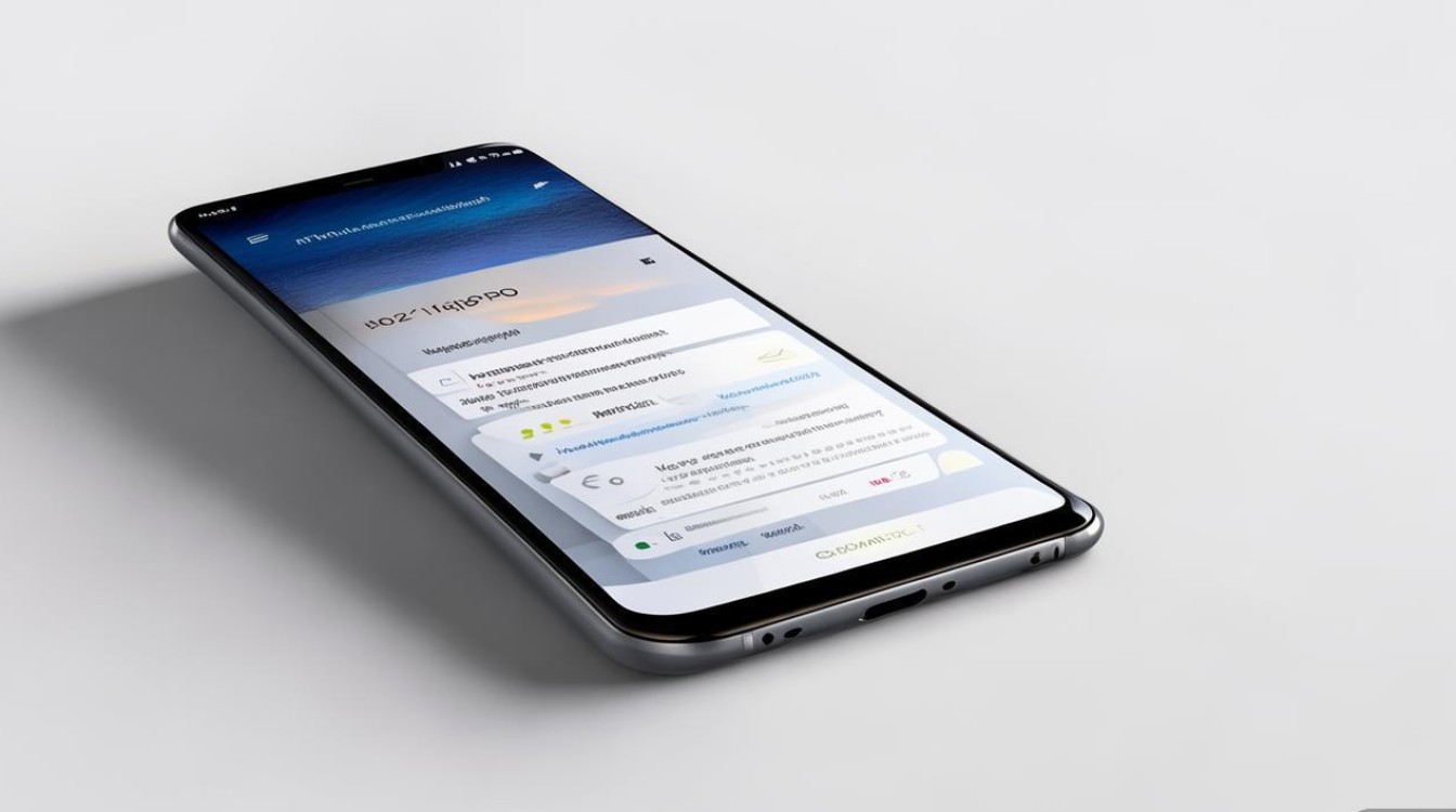 华为手机怎么登录OPPO账号？OPPO账号支持华为设备登录吗？