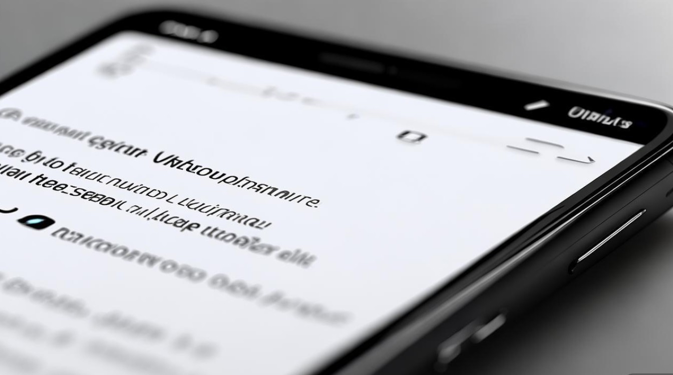 华为手机怎么登录OPPO账号？OPPO账号支持华为设备登录吗？