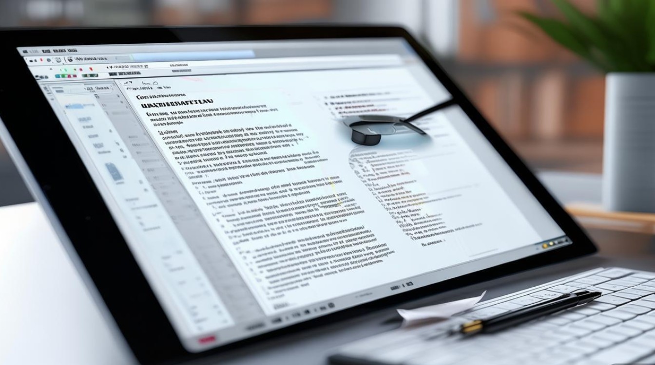 微信公众号文章修改错别字，为何最多只能增20个字？