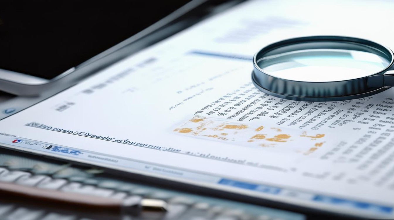 微信公众号文章修改错别字，为何最多只能增20个字？