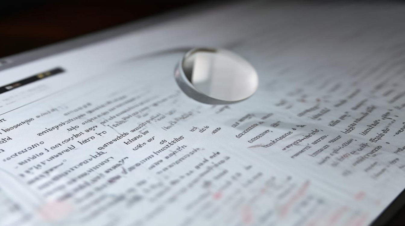 微信公众号文章修改错别字，为何最多只能增20个字？