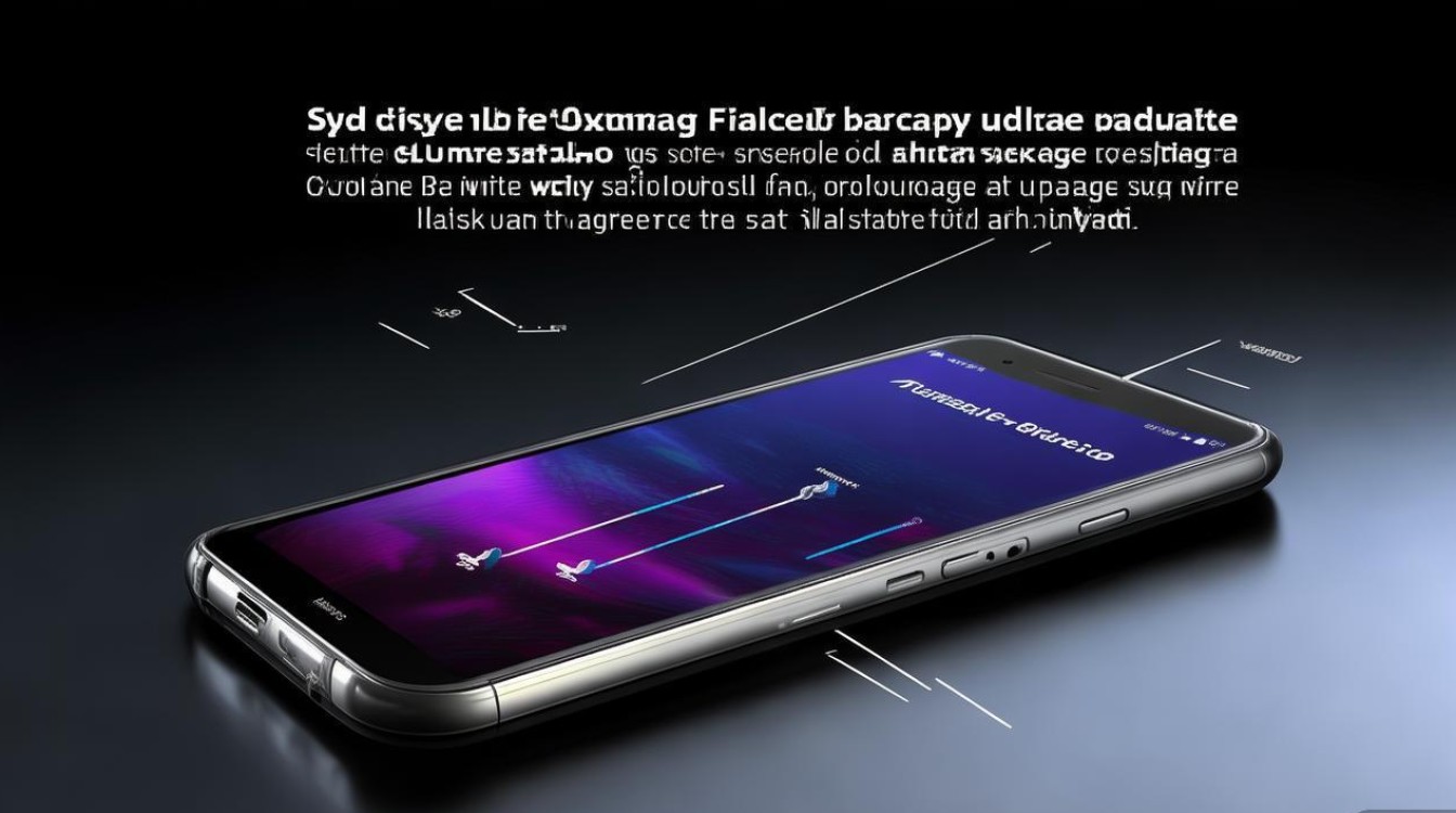 华为荣耀卡刷系统包失败原因及解决方法有哪些?