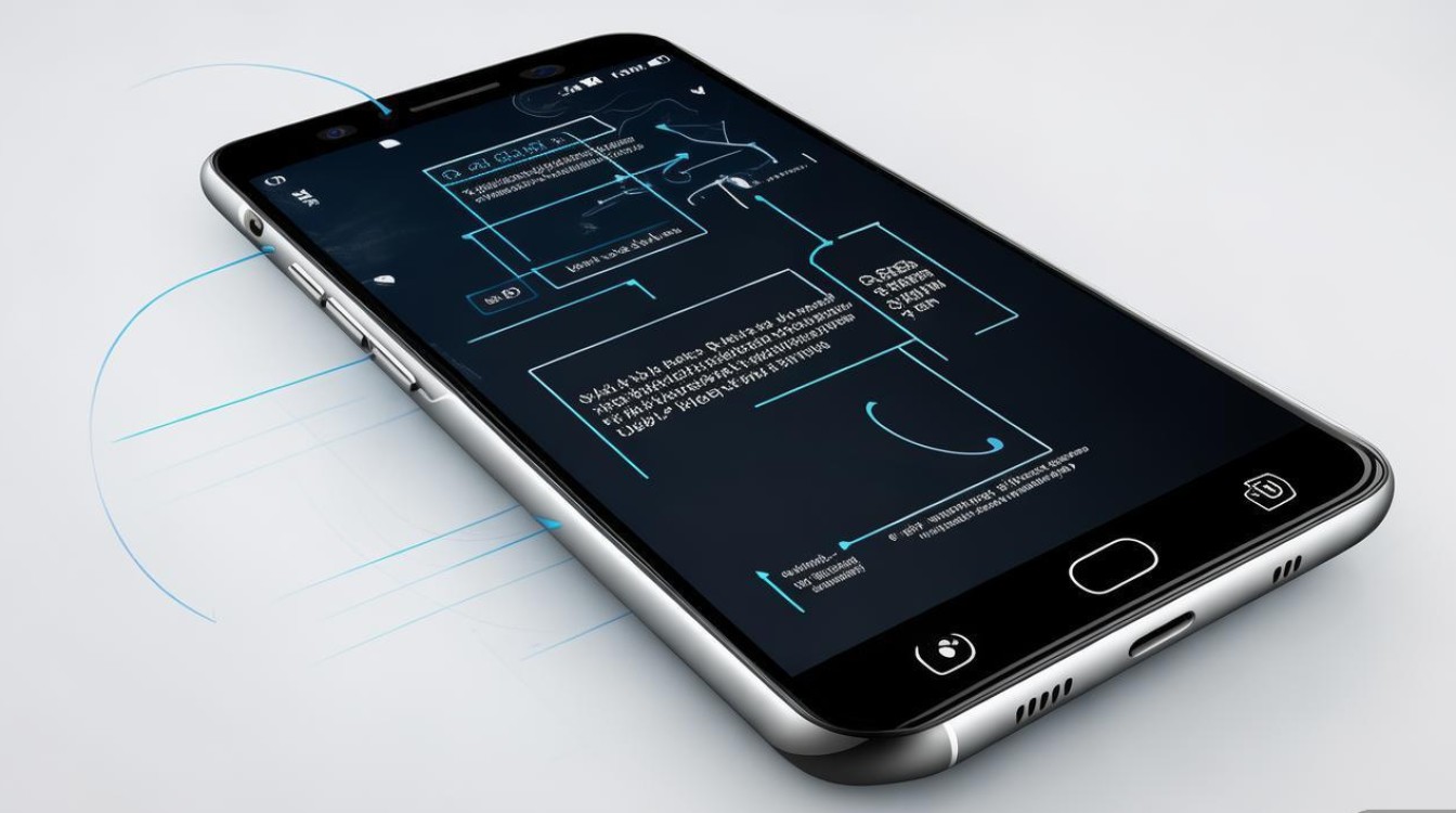 华为荣耀卡刷系统包失败原因及解决方法有哪些?