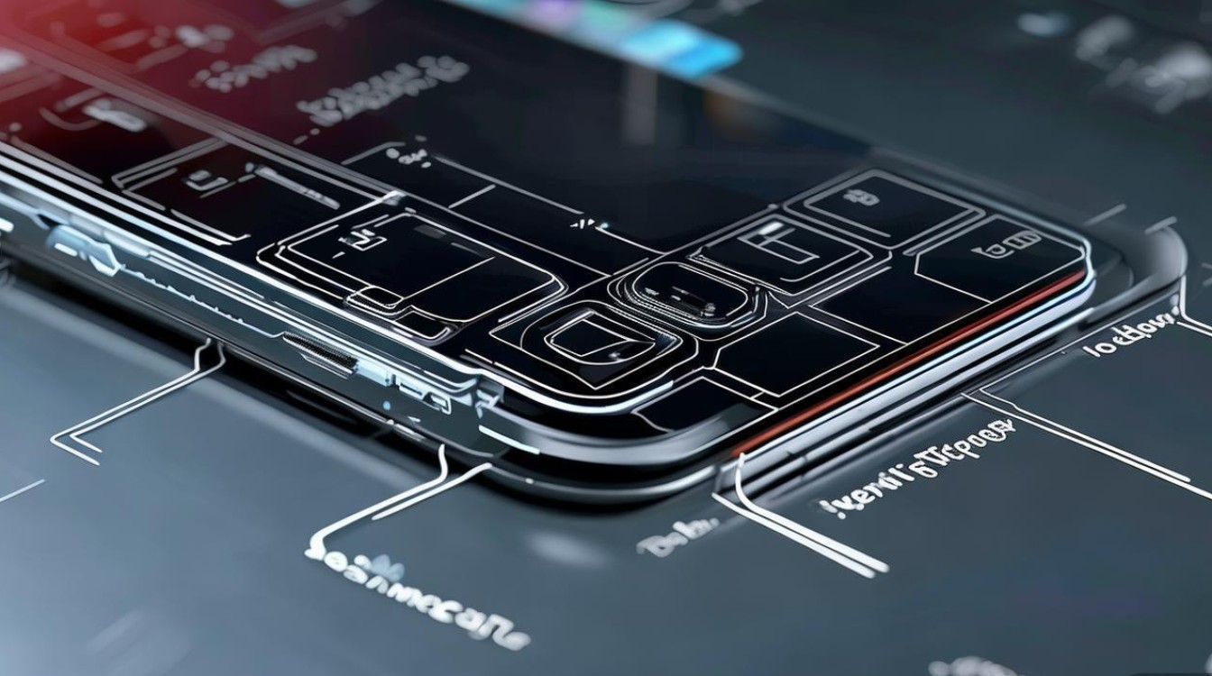 华为荣耀卡刷系统包失败原因及解决方法有哪些?