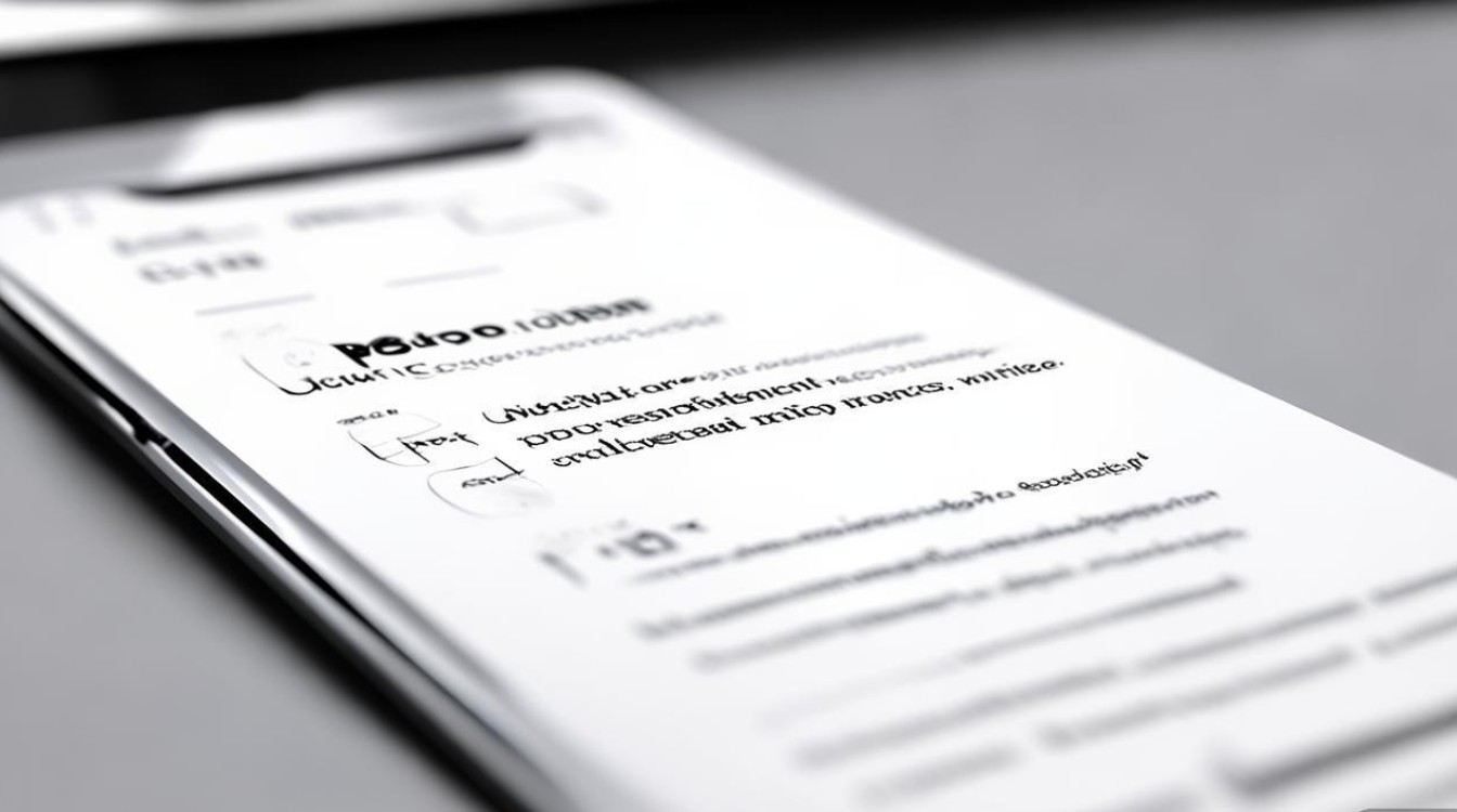 OPPO全系列手机型号怎么快速查询?