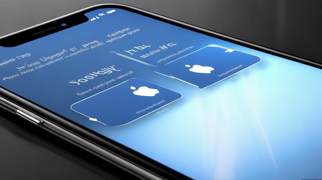 苹果手机图标删不掉怎么办?教你3招轻松解决!