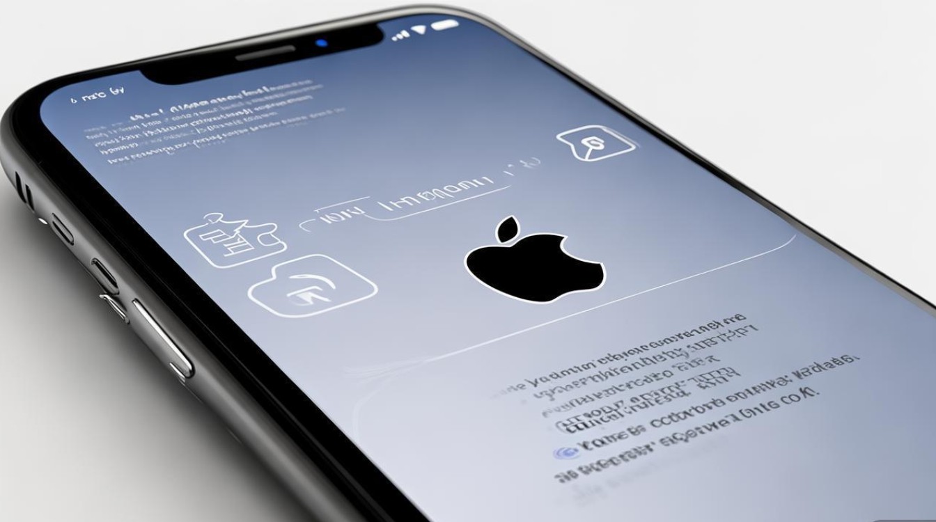 苹果手机图标删不掉怎么办?教你3招轻松解决!