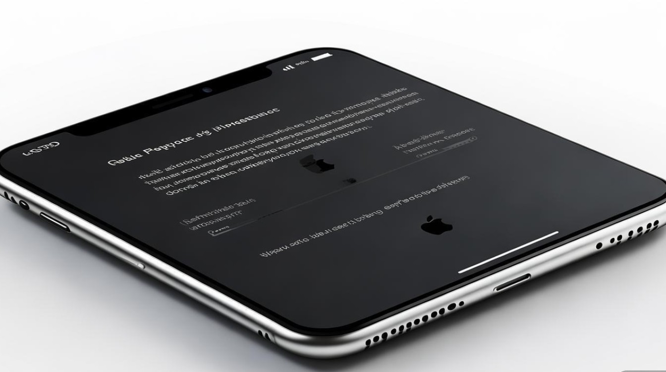 苹果手机图标删不掉怎么办？教你3个方法轻松解决！