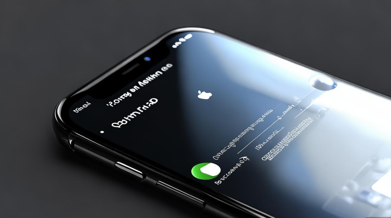 苹果手机图标删不掉怎么办？教你3个方法轻松解决！