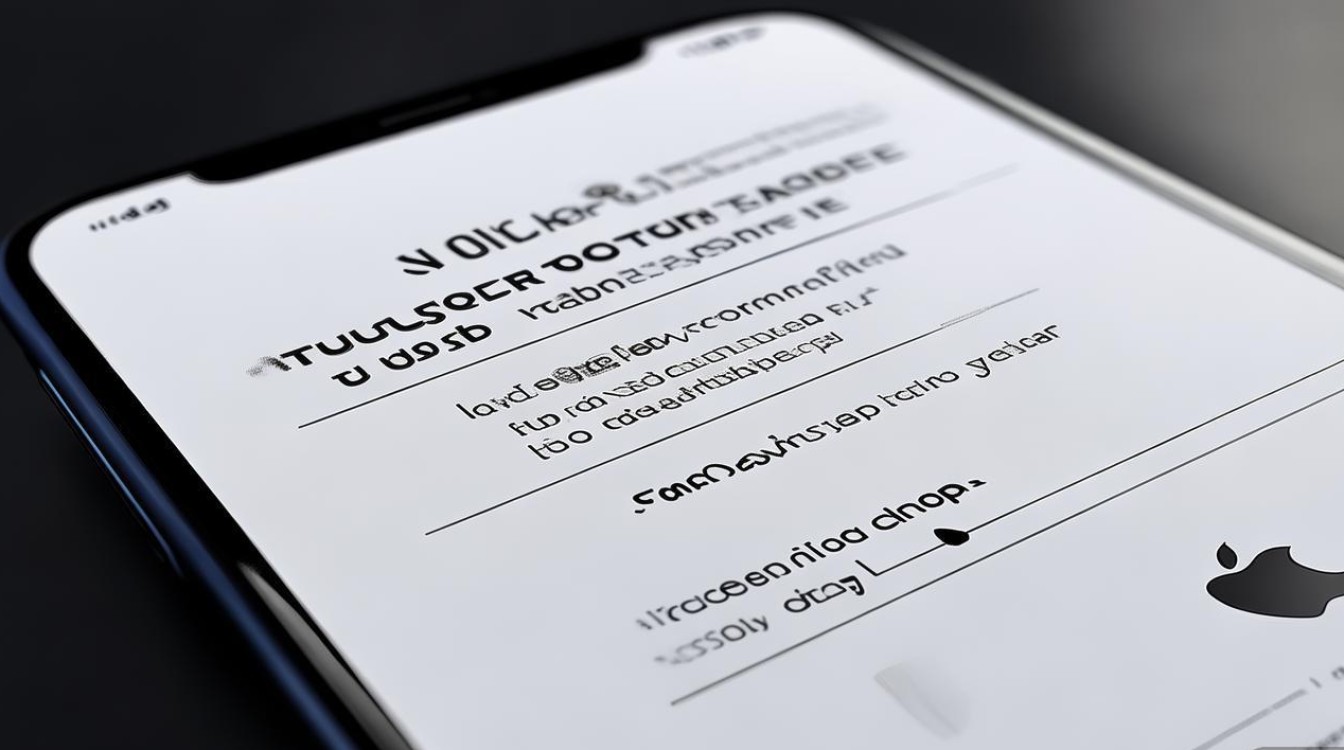 苹果手机图标删不掉怎么办？教你3个方法轻松解决！