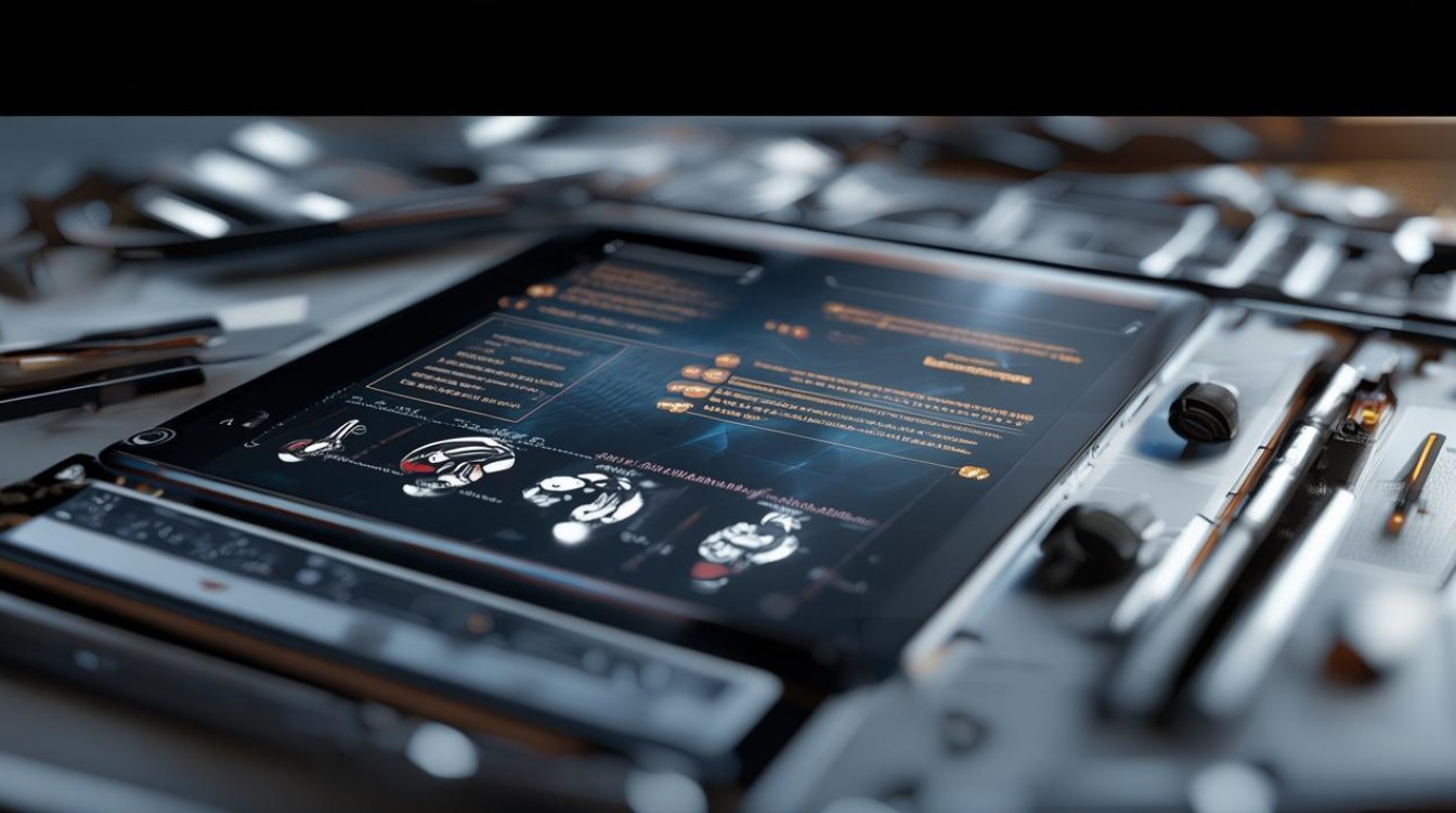 华为P7手机刷机教程详细步骤是什么?