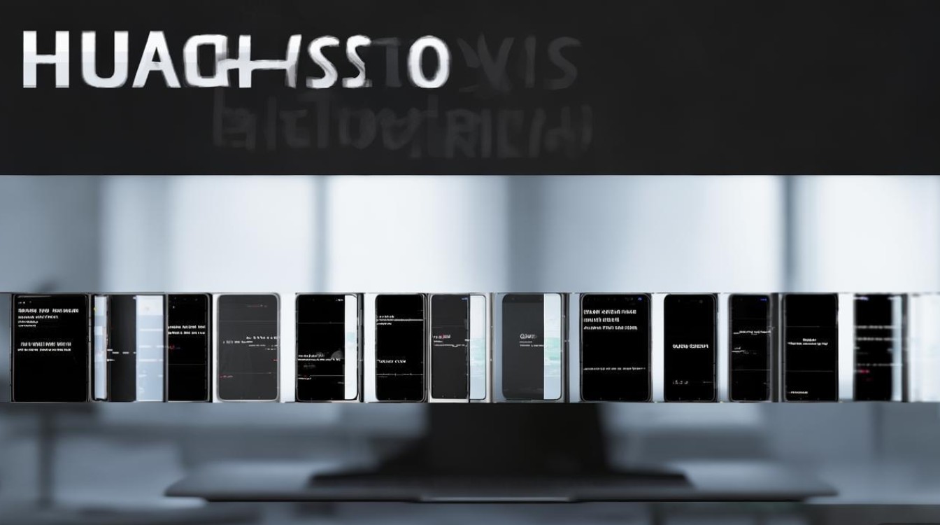 华为畅玩X5怎么刷机?详细教程步骤是怎样的?