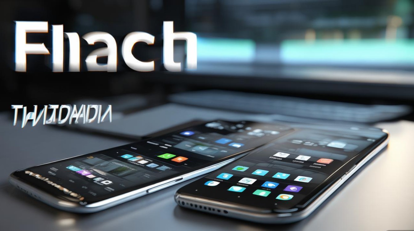 华为畅玩X5怎么刷机?详细教程步骤是怎样的?