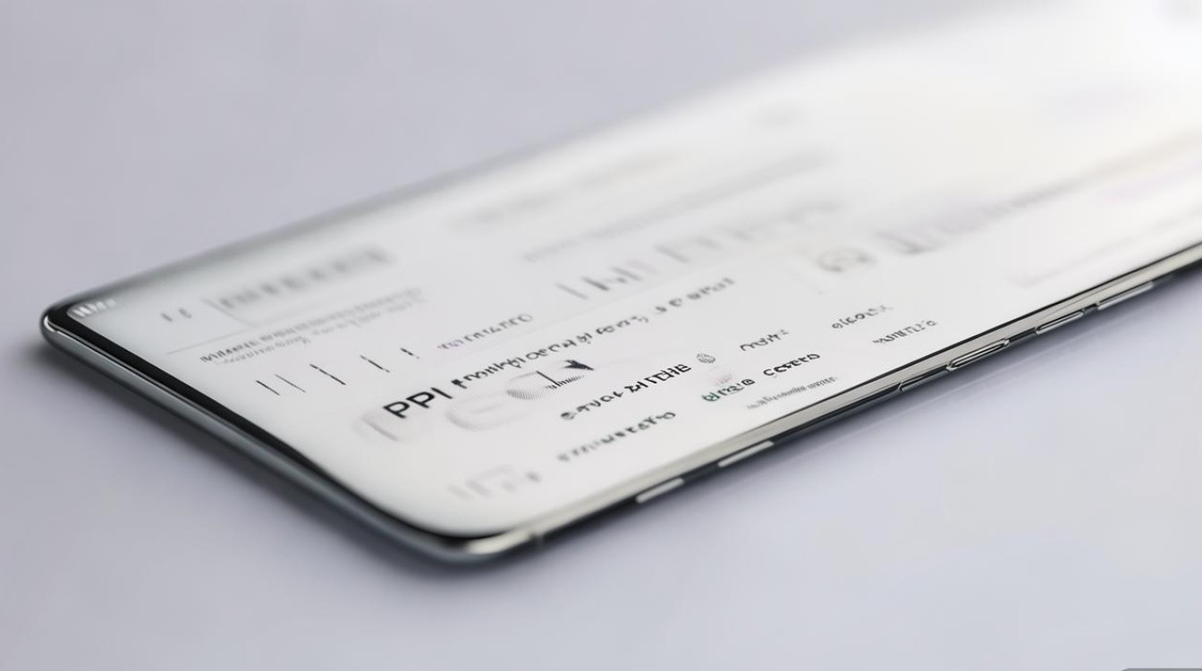 拼多多怎么双开oppo