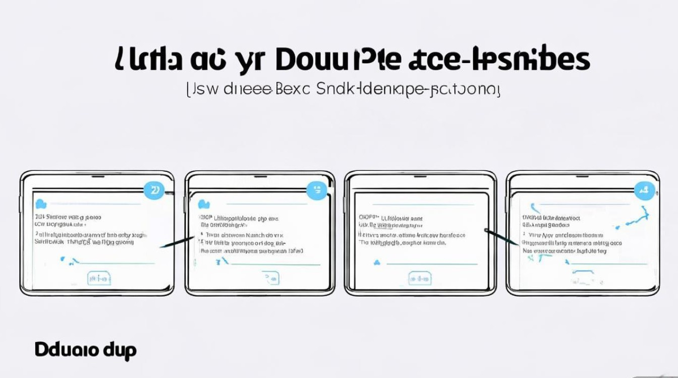 拼多多怎么双开oppo