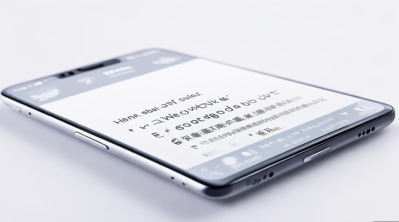 拼多多怎么双开oppo