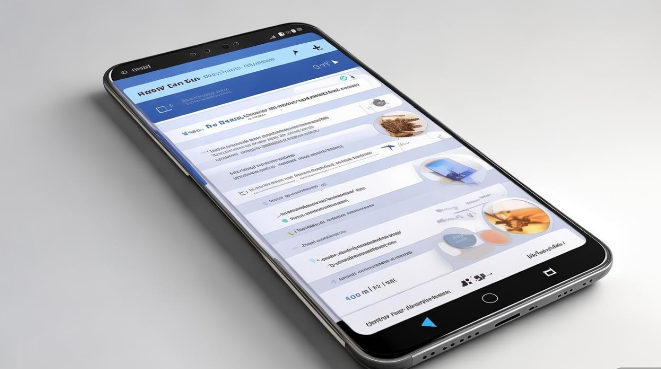 华为P7L00恢复出厂设置后如何重新配置？