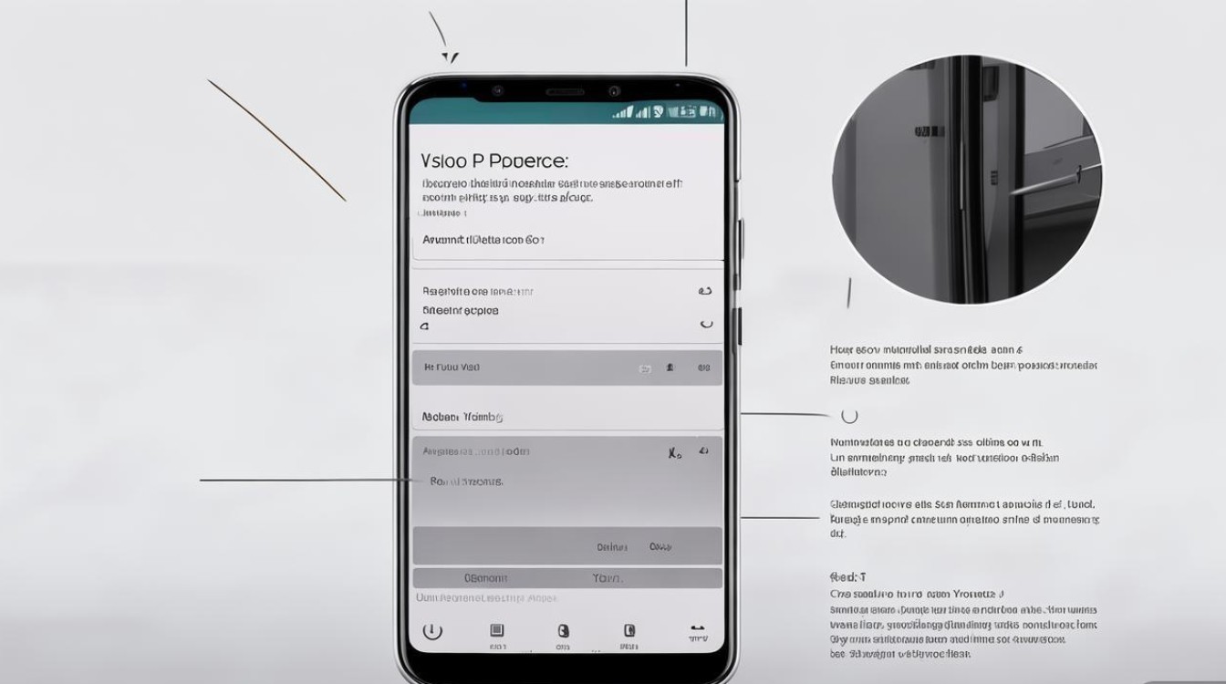 华为P7L00恢复出厂设置后如何重新配置？