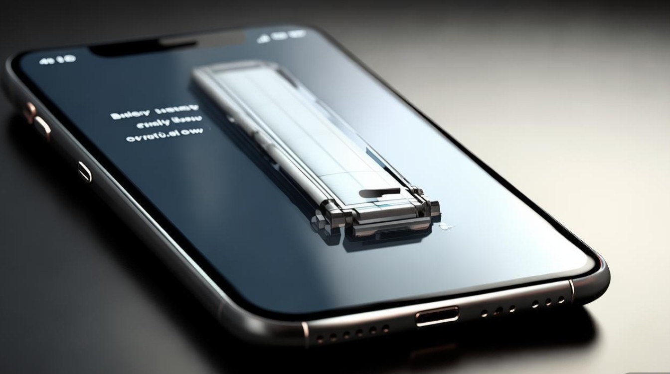 苹果手机突然很耗电是什么原因导致的？