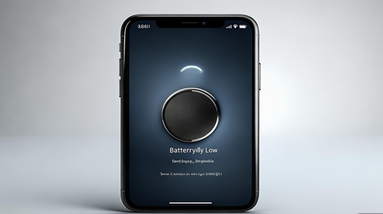 苹果手机突然很耗电是什么原因导致的？