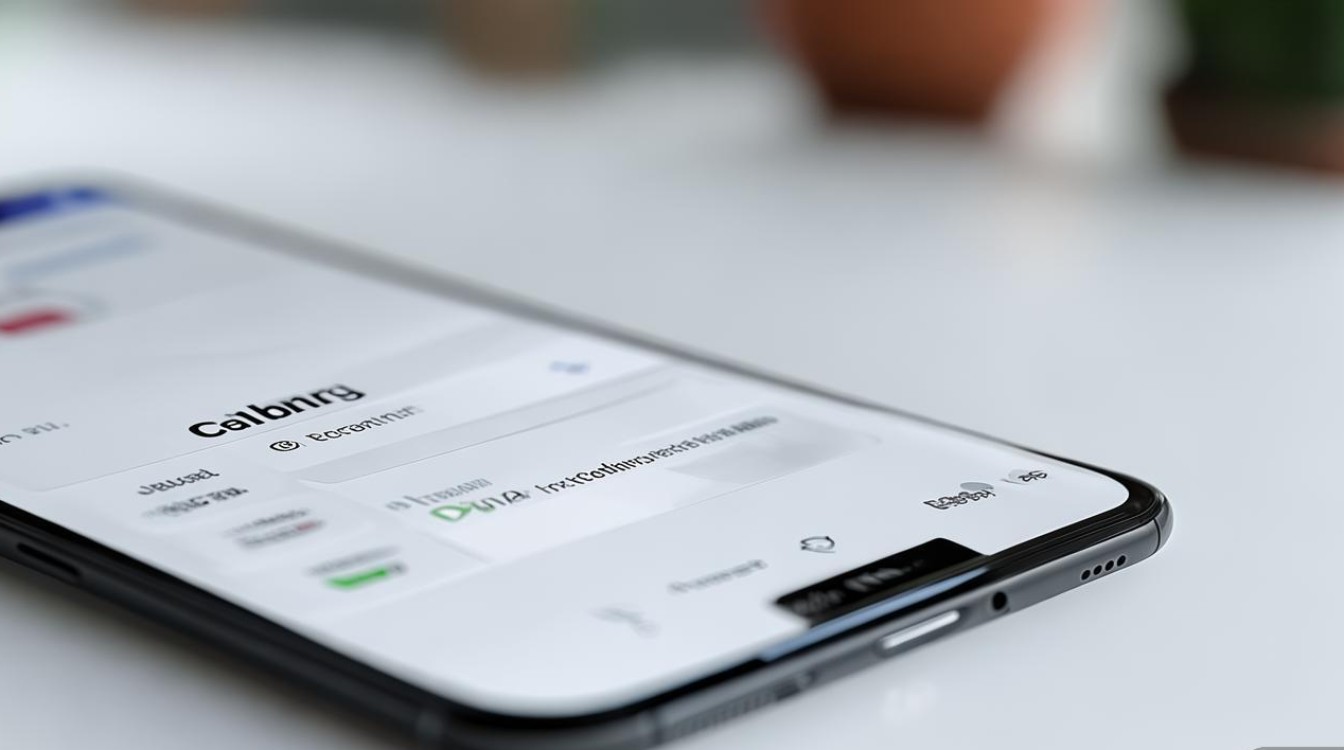 Xiaomi 12S通话录音功能在哪开启？支持双录吗？
