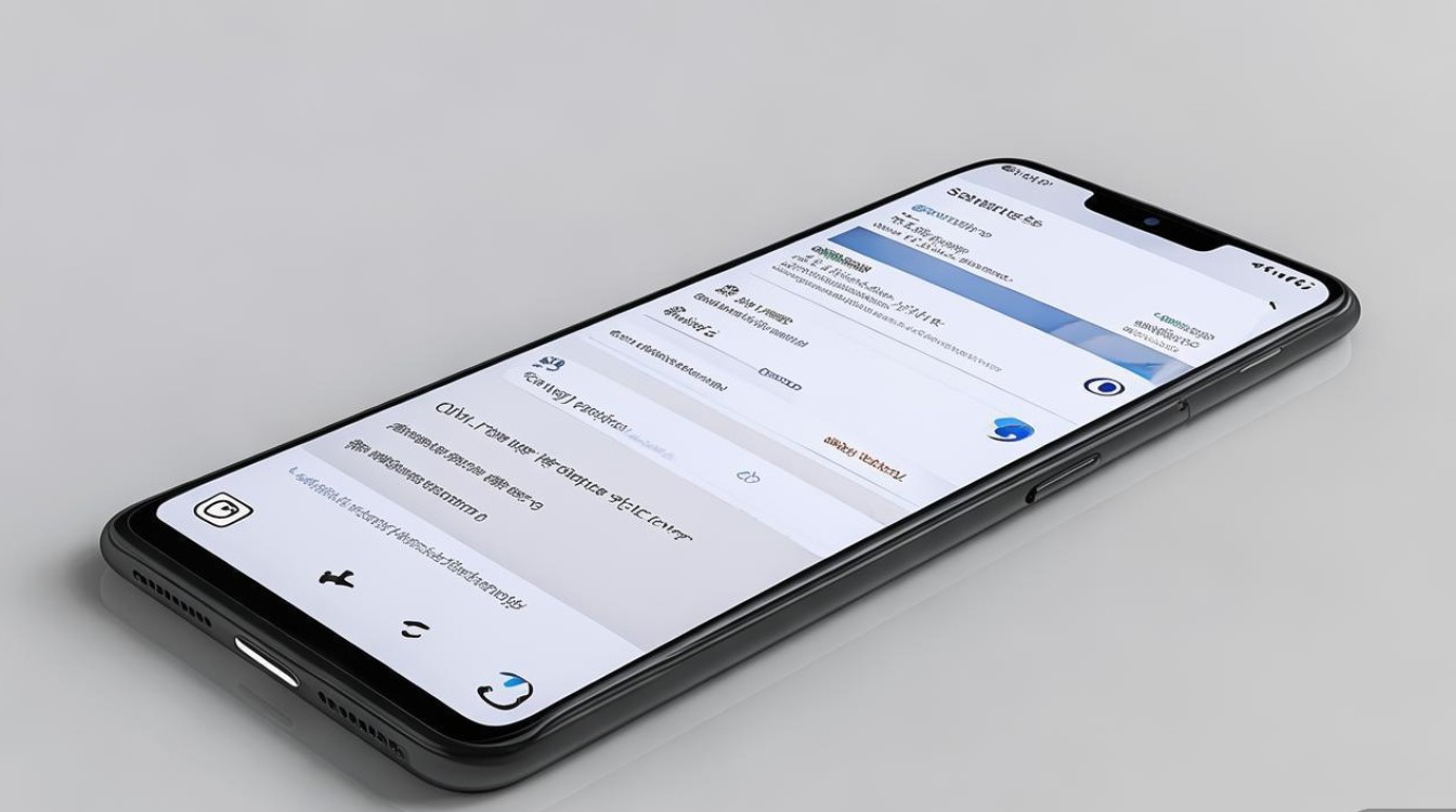 Xiaomi 12S通话录音功能在哪开启？支持双录吗？