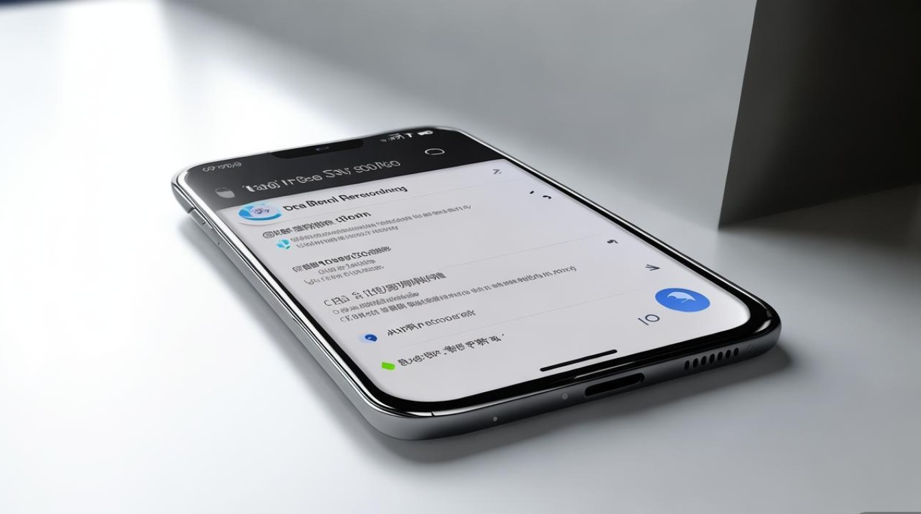 Xiaomi 12S通话录音功能在哪开启？支持双录吗？