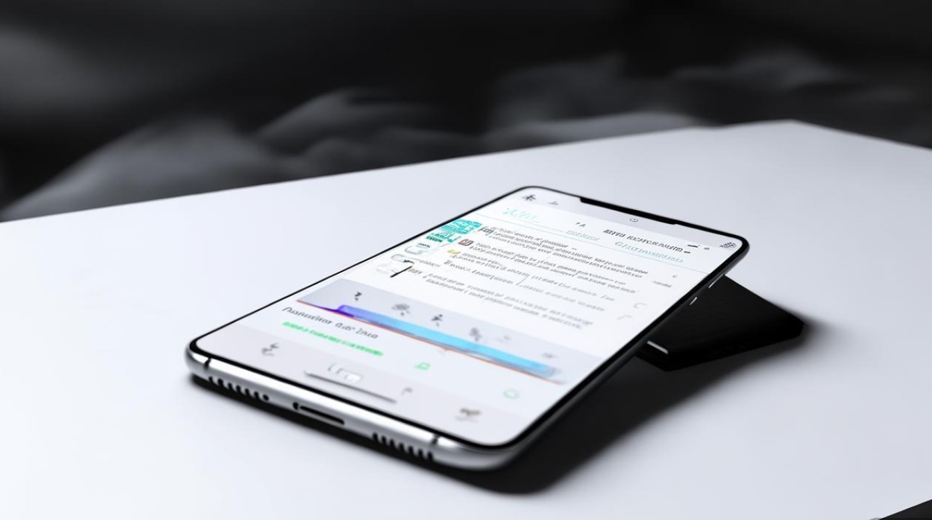 oppo图标太大怎么调小？教你轻松设置图标大小